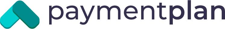 Payment plan logo