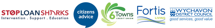 debt prevention sponsors debt prevention sponsors