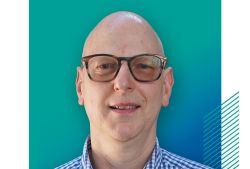 Adrian Rosten-Smart