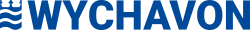 Wychavon District Council logo