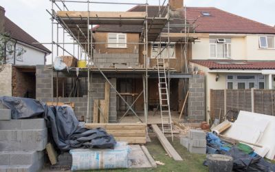 Call for sites launched for new  South Worcestershire Local Plan