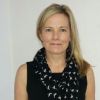 Jayne Pickering - Deputy Chief Executive and S151 officer
