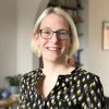 Jennifer Taylor - Director of Housing & Communities