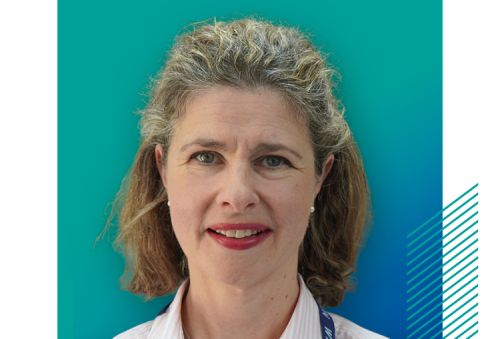 Emma Ridley